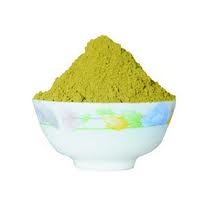 Manufacturers Exporters and Wholesale Suppliers of Mehandi Powder Sojat Rajasthan
